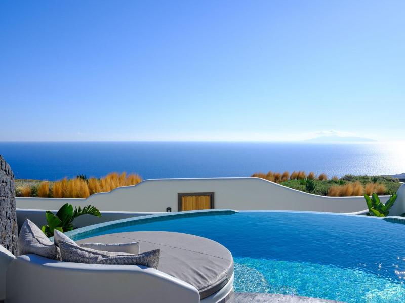 Secret Path Luxury Villas — photo 113