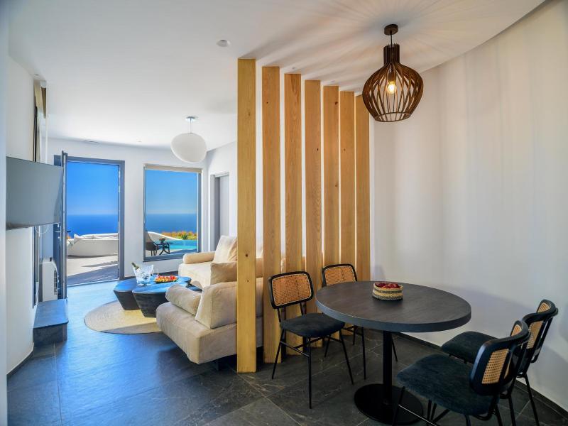 Secret Path Luxury Villas — photo 104