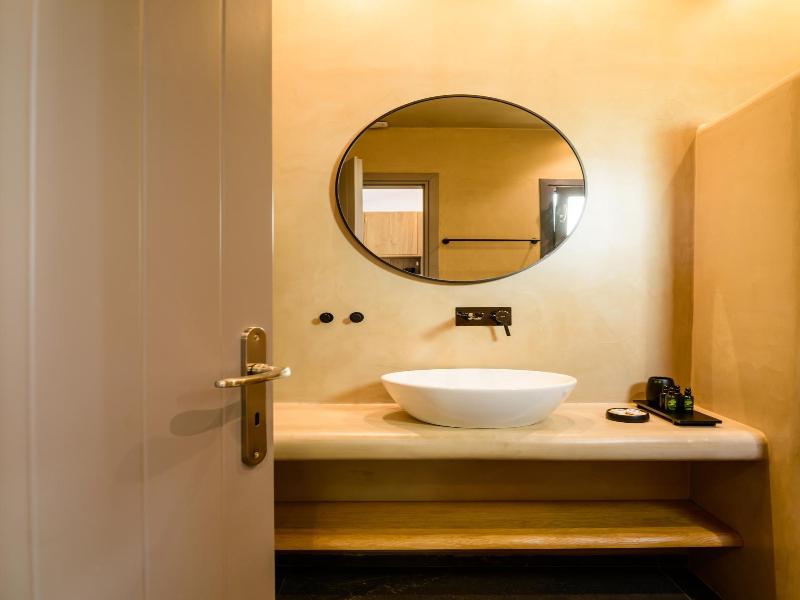 Secret Path Luxury Villas — photo 106