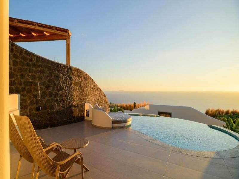 Secret Path Luxury Villas — photo 86