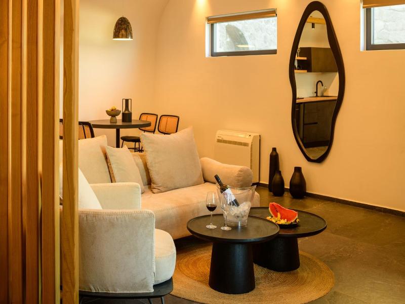 Secret Path Luxury Villas — photo 97