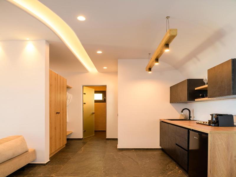 Secret Path Luxury Villas — photo 100