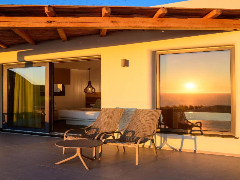 Secret Path Luxury Villas — photo 102
