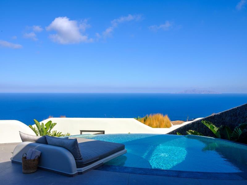 Secret Path Luxury Villas — photo 101
