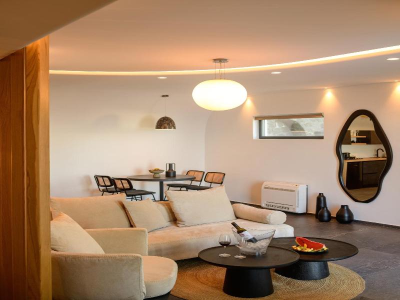 Secret Path Luxury Villas — photo 107