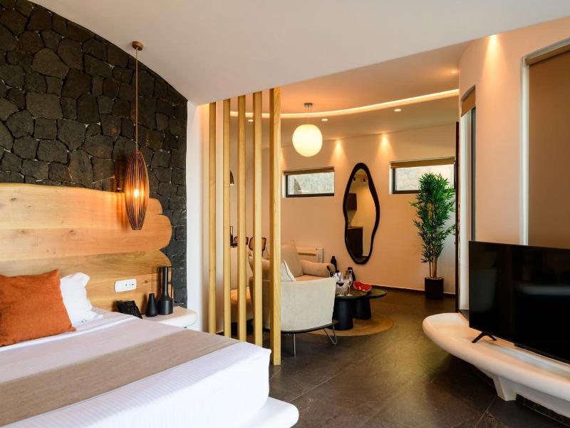 Secret Path Luxury Villas — photo 105