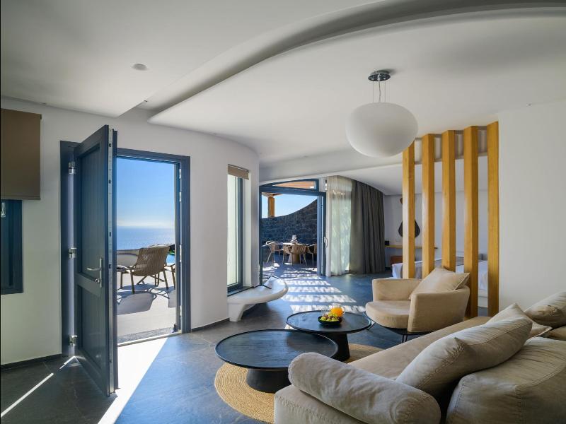 Secret Path Luxury Villas — photo 114