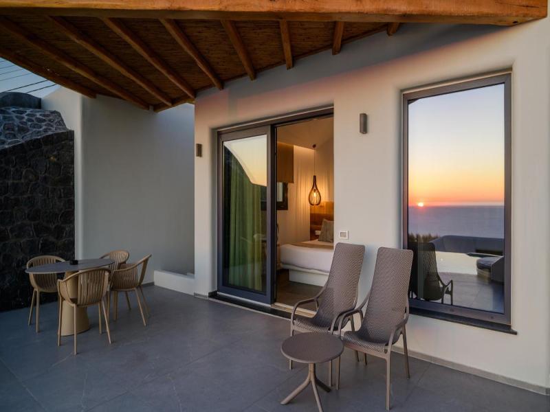 Secret Path Luxury Villas — photo 124
