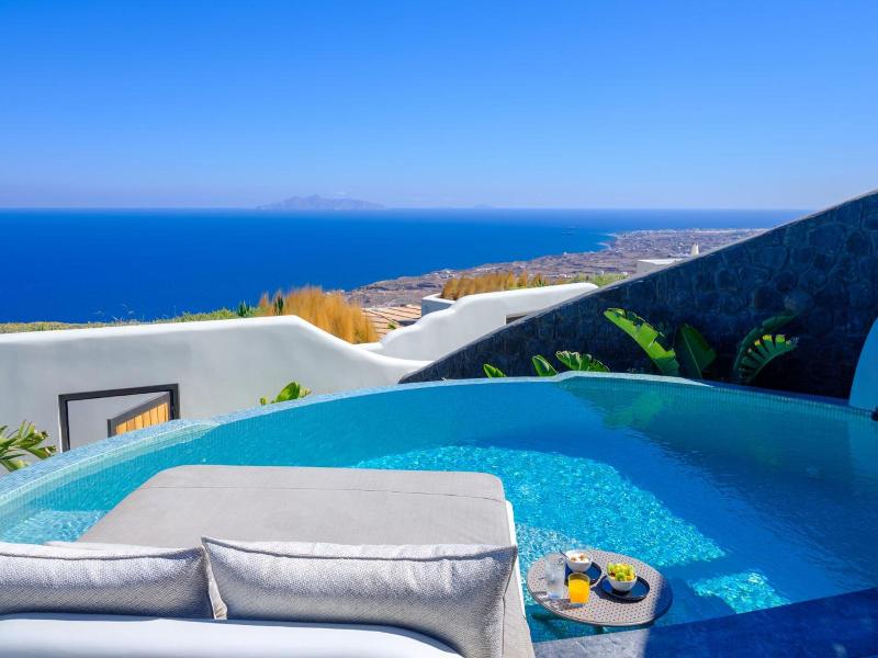 Secret Path Luxury Villas — photo 128