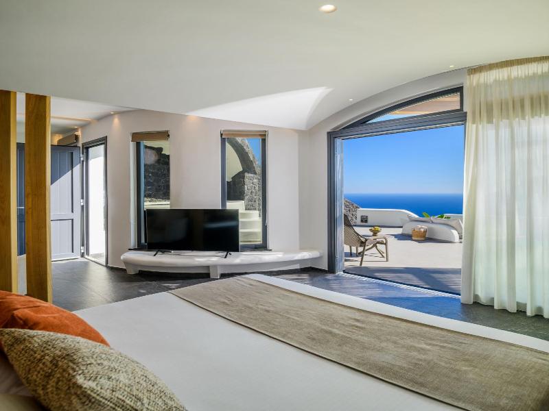 Secret Path Luxury Villas — photo 129