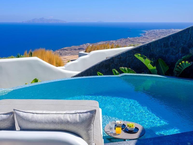 Secret Path Luxury Villas — photo 132