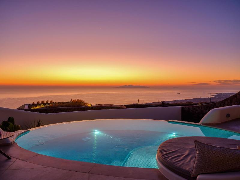 Secret Path Luxury Villas — photo 21