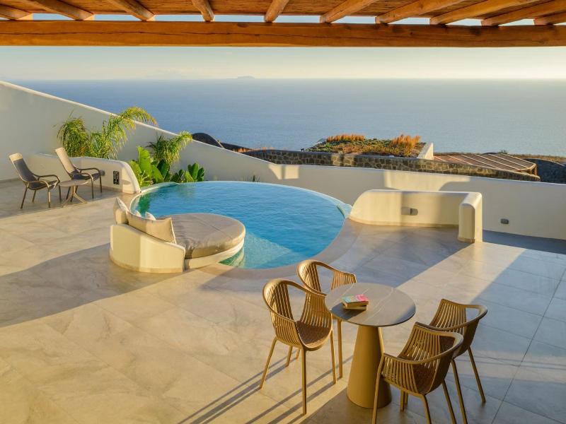 Secret Path Luxury Villas — photo 38
