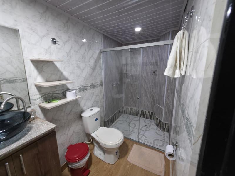 Hotel Lares 70 Laureles image