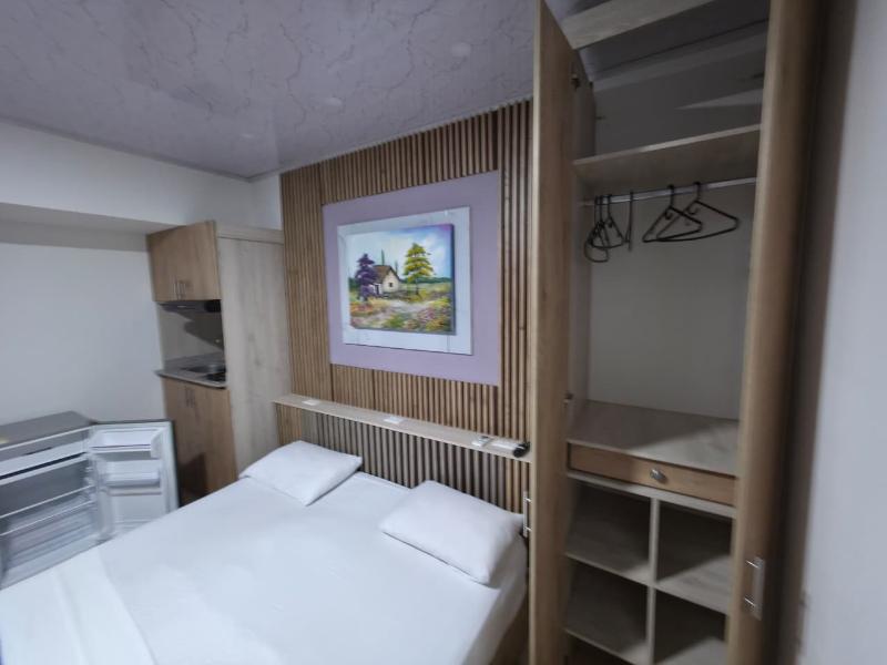 Hotel Lares 70 Laureles image