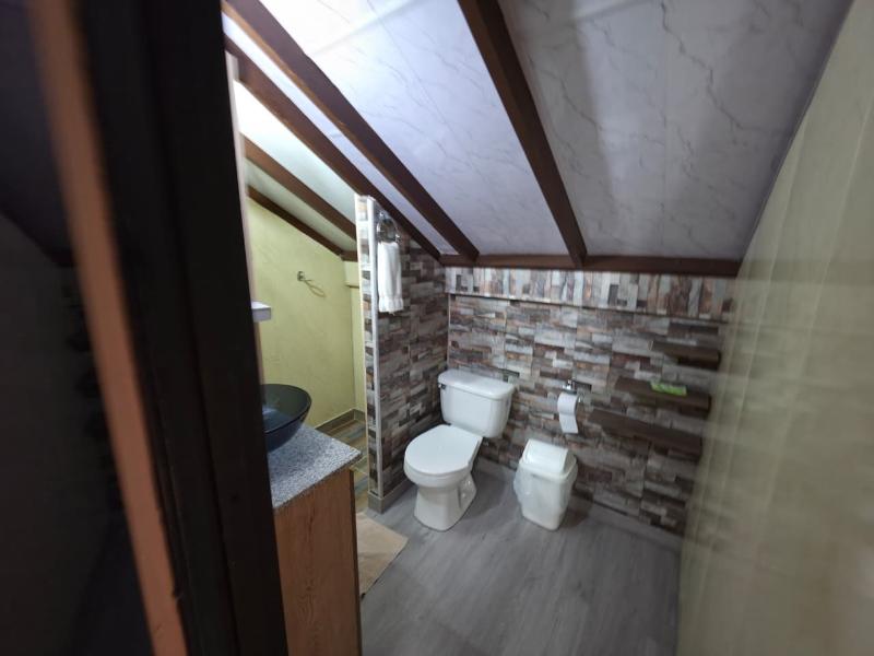 Hotel Lares 70 Laureles image