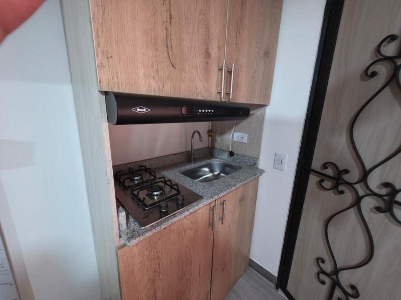 Hotel Lares 70 Laureles image