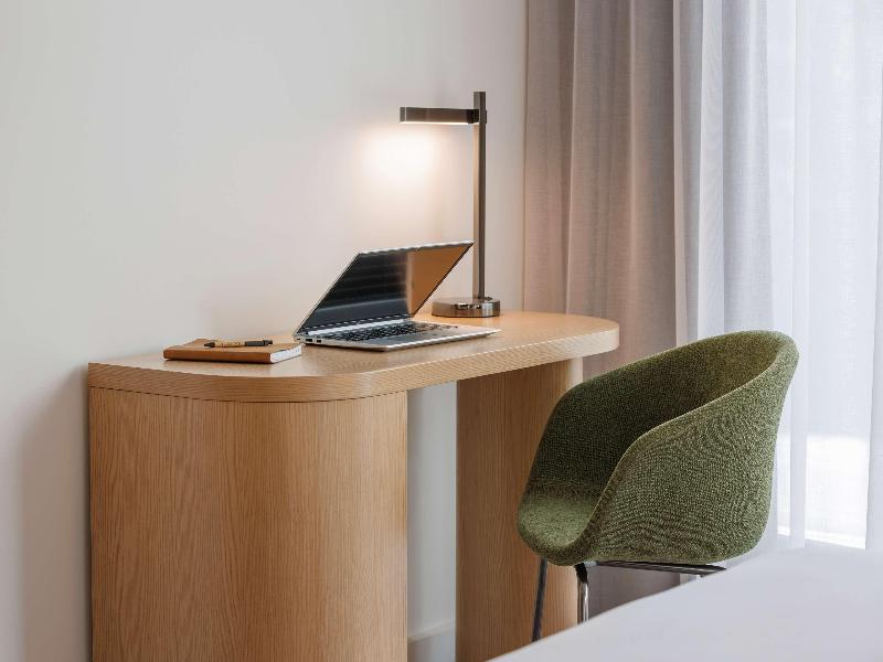 Veriu Macquarie Park image