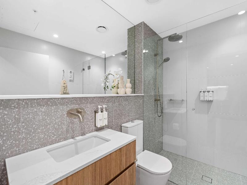 Veriu Macquarie Park image