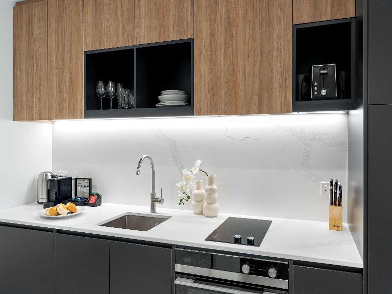 Veriu Macquarie Park image