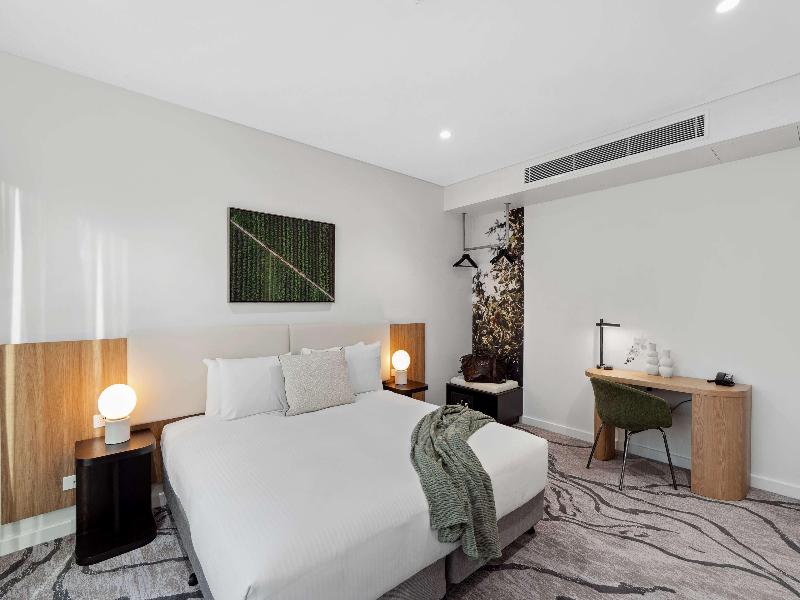 Veriu Macquarie Park image
