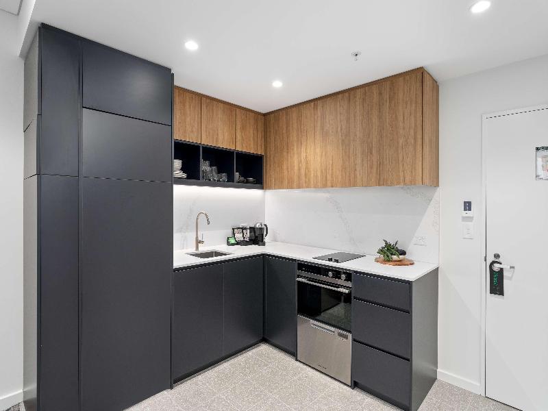 Veriu Macquarie Park image