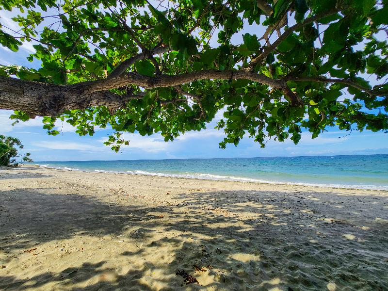 Kandora Luxury Villas image