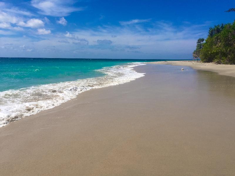 Kandora Luxury Villas image