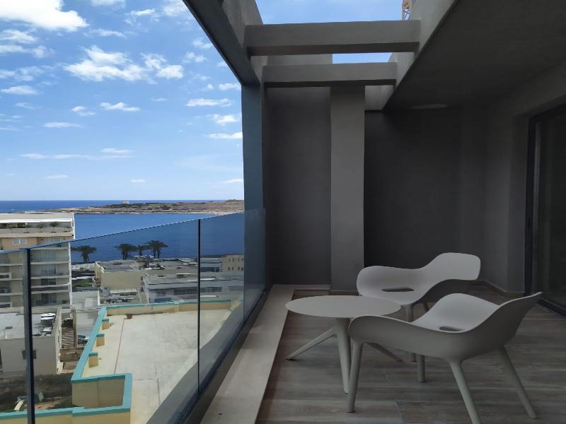 Best Western Premier Malta image