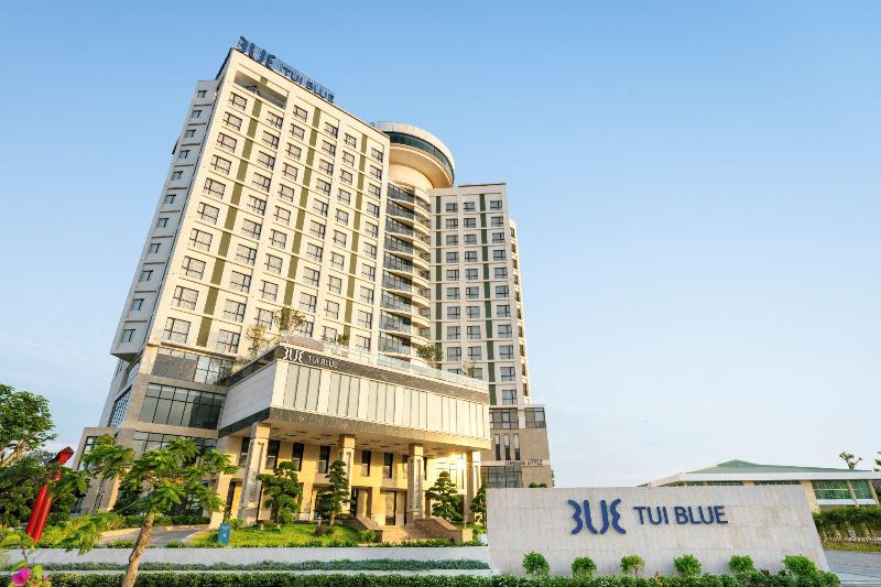 TUI BLUE Tuy Hoa image