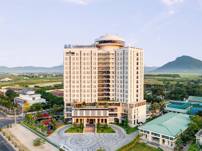 TUI BLUE Tuy Hoa image