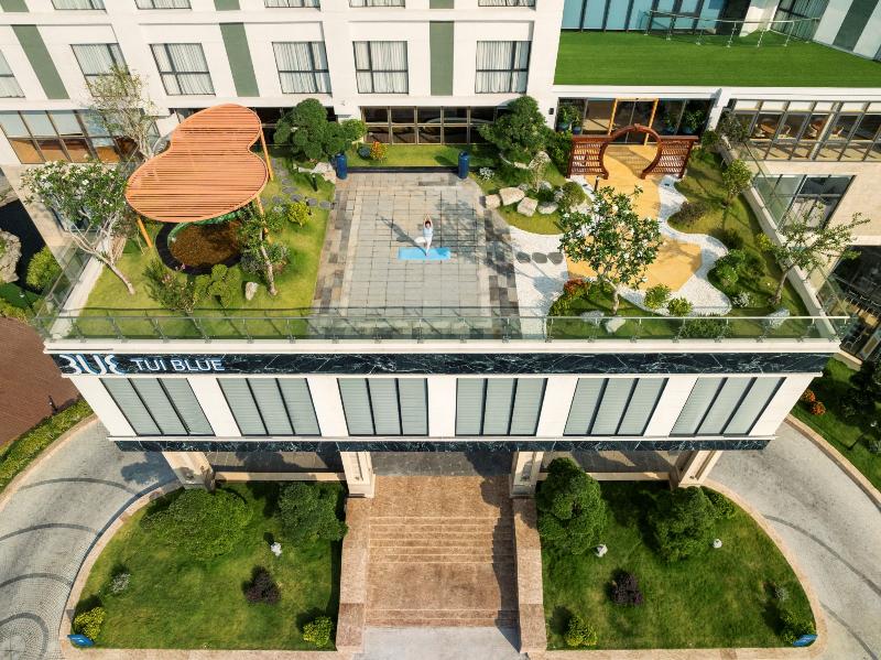 TUI BLUE Tuy Hoa image