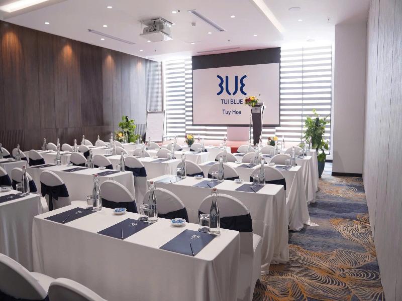 TUI BLUE Tuy Hoa image
