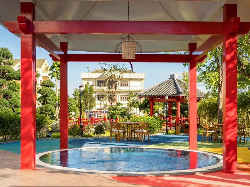 TUI BLUE Tuy Hoa image