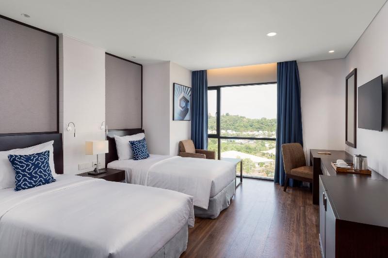 TUI BLUE Tuy Hoa image