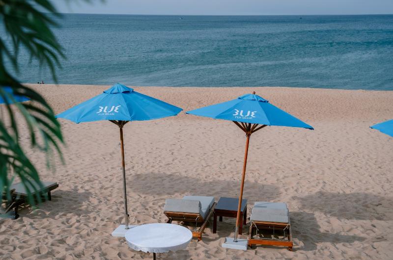 TUI BLUE Tuy Hoa image