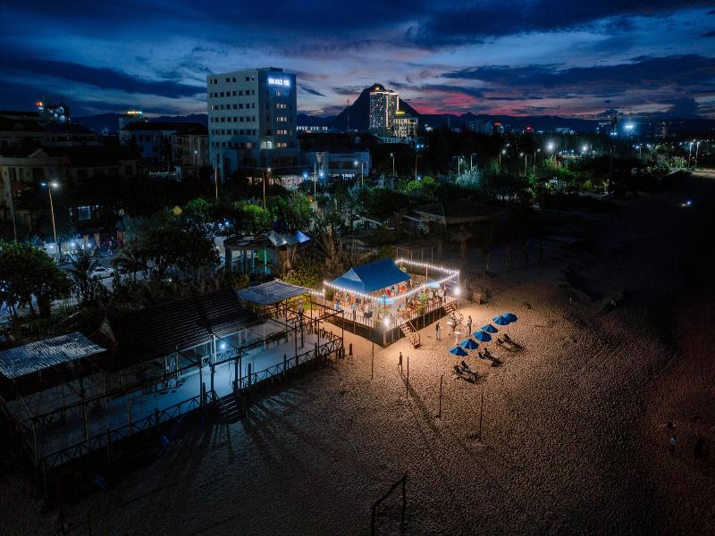 TUI BLUE Tuy Hoa image