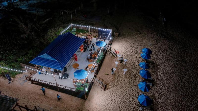 TUI BLUE Tuy Hoa image