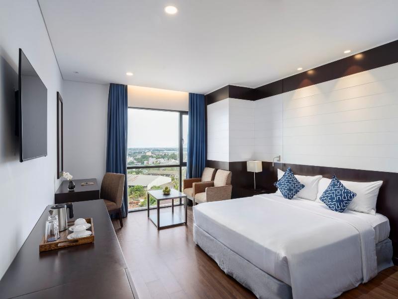 TUI BLUE Tuy Hoa image