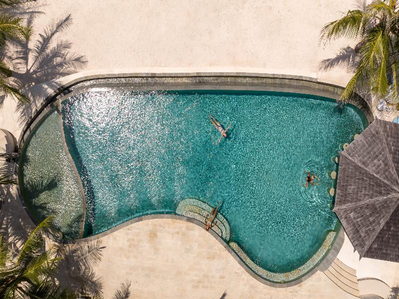 Eliana Resort And Spa image