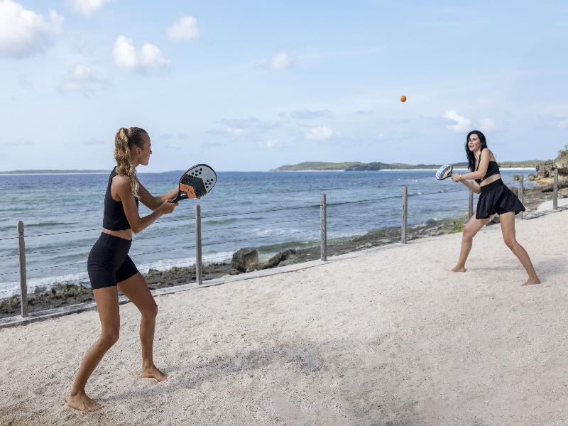 Eliana Resort And Spa image