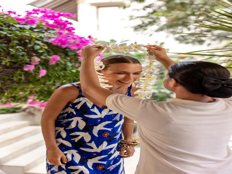 Eliana Resort And Spa image