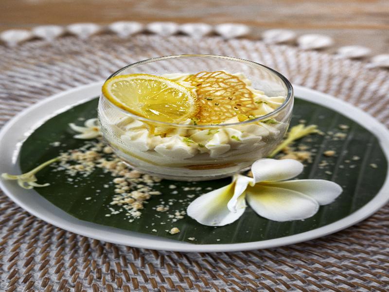 Eliana Resort And Spa image