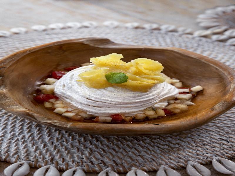 Eliana Resort And Spa image