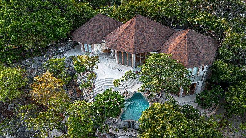 Eliana Resort And Spa image