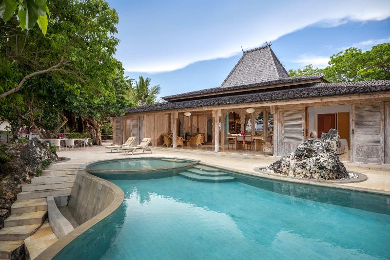 Eliana Resort And Spa image