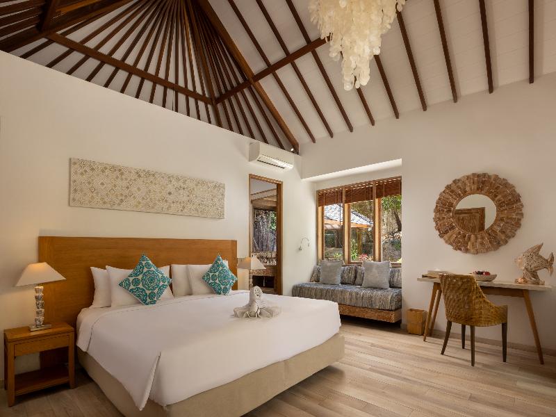 Eliana Resort And Spa image