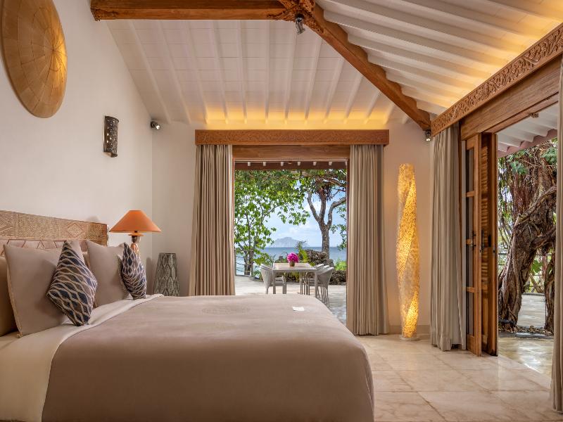 Eliana Resort And Spa image