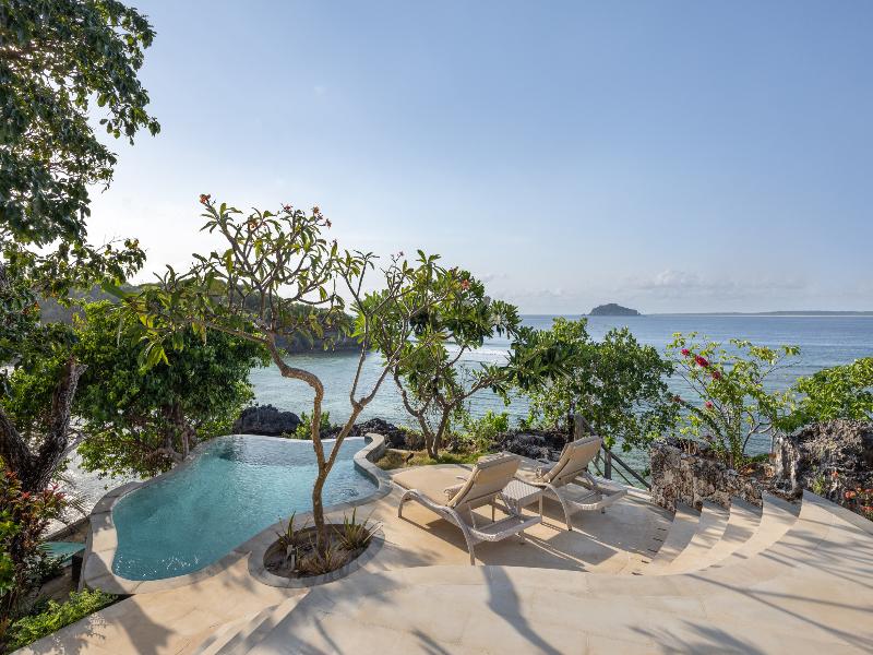 Eliana Resort And Spa image