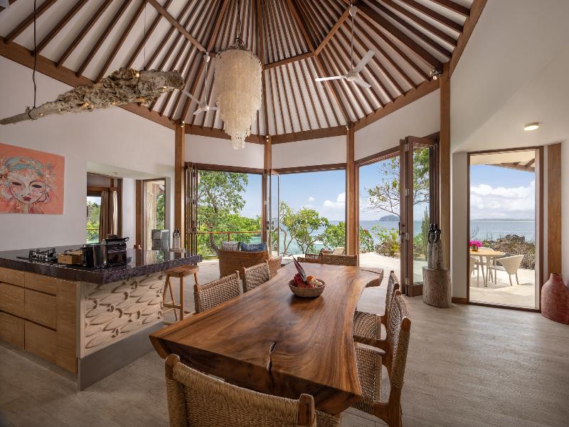 Eliana Resort And Spa image